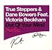 Out Of Your Mind - Autographed