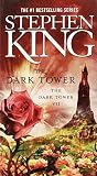 The Dark Tower (The Dark Tower, Book 7)