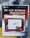 Ggs Optical Glass Lcd Screen Protector 2.7" For Digital Cameras Canon, Nikon, Pentax Sony Olympus