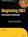 Beginning DB2: From Novice to Professional (Expert's Voice)