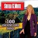 100 Country Love Songs