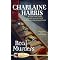 Aurora Teagarden Novels by Charlaine Harris