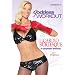 The Goddess Workout: Cardio Burlesque - Striptease