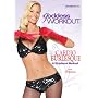 The Goddess Workout: Cardio Burlesque - Striptease