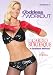 The Goddess Workout: Cardio Burlesque - Striptease