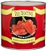 Del Destino Whole Piquillo Peppers, 88-Ounce Can