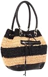 Rebecca Minkoff Dancer Slouch Satchel