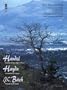 Music Minus One Piano: HANDEL Concerto Grosso in D major, op. 3, no. 6; HAYDN Concertino in C major; J.C. BACH Concerto in B-flat major, op.13, no. 4 ... accompaniment) (Music Minus One (Numbered))