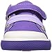 See Kai Run Cecilia Sneaker (Toddler)