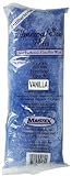 Thermal Spa Paraffin Plus Wax Refill, Vanilla