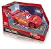 IMC Toys Cars 2 Mcqueen Story Teller_s-4