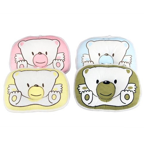 Imagen 2 de Bsuper mart 0