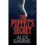 The Puppet's Secret