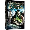 Les Chroniques de la f�e Crystal