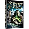 Les Chroniques de la f�e Crystal