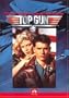 Top Gun
