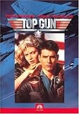 Top Gun