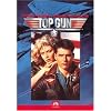 Top Gun