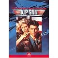 Top Gun