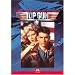 Top Gun