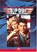 DVD : Top Gun