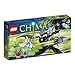 LEGO Chima 70128 Braptor's Wing Striker