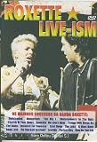 Roxette - Live - ISM [Import]