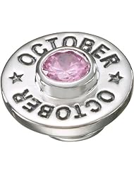Kameleon October Birthpop JewelPop KJP429