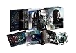 アンダーワールド 覚醒 (初回生産限定 コレクターズBOX 3D&2Dブルーレイセット) 2枚組 [Blu-ray]