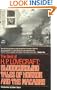 The Best of H.P. Lovecraft : Bloodcurdling Tales of Horror and the Macabre