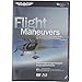 Virtual Test Prep - Flight Maneuvers