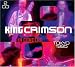 In Concert,Tokyo 1995 von King Crimson - alle Infos
