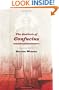 The Analects of Confucius (Translations from the Asian Classics)