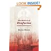 The Analects of Confucius (Translations from the Asian Classics)