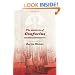 The Analects of Confucius (Translations from the Asian Classics)