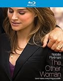 Other Woman [Blu-ray]