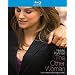 Other Woman [Blu-ray]