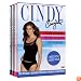 Cindy Crawford Fitness Collection [1992]
