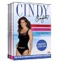 Cindy Crawford Fitness Collection [DVD] [1992]