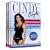 Cindy Crawford Fitness Collection [DVD] [1992]