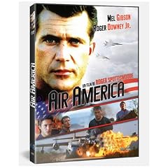Air America