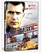 Air America
