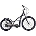 Randy Ross Adult Diablo Stepper Bike