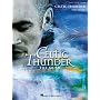 Celtic Thunder