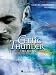 Celtic Thunder Image