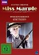 Miss Marple Collection