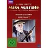Miss Marple Collection (Mord im Pfarrhaus + Ruhe unsanft)