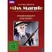 Miss Marple Collection (Mord im Pfarrhaus + Ruhe unsanft)
