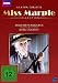 Miss Marple Collection (Mord im Pfarrhaus + Ruhe unsanft)