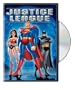 Justice League - Secret Origins